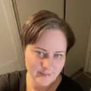 misswolfi66