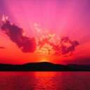 Tarotstollan